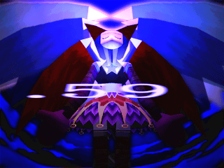 ダンスラム 59 - Dance Dance Revolution 4thMIX (AC) (Japan) - Simfiles - ZIv